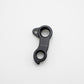 Derailleur hanger for Peregrine Mk4