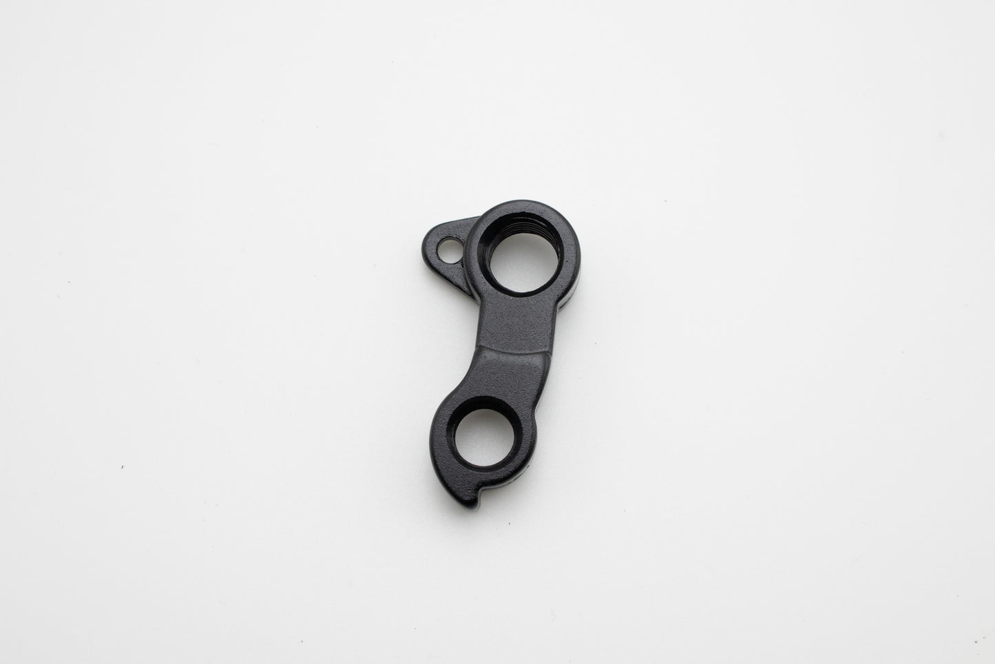 Derailleur hanger for Peregrine Mk4