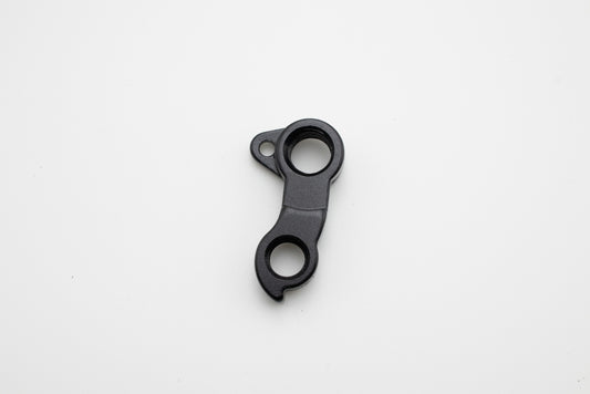 Derailleur hanger for Peregrine Mk4