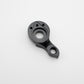 Derailleur hanger for most custom Ti Singular frames