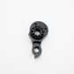 Derailleur hanger for Kite Ti Mk1 frames