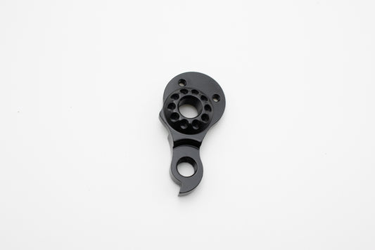 Derailleur hanger for Kite Ti Mk1 frames