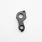 Derailleur hanger for Swift Mk5 frames