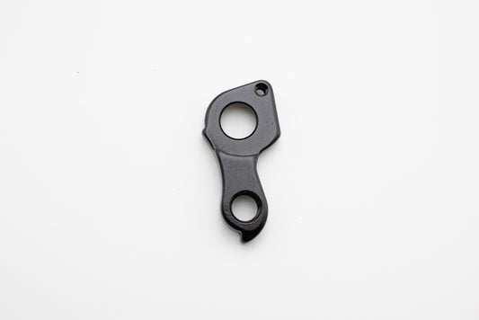 Derailleur hanger for Swift Mk5 frames