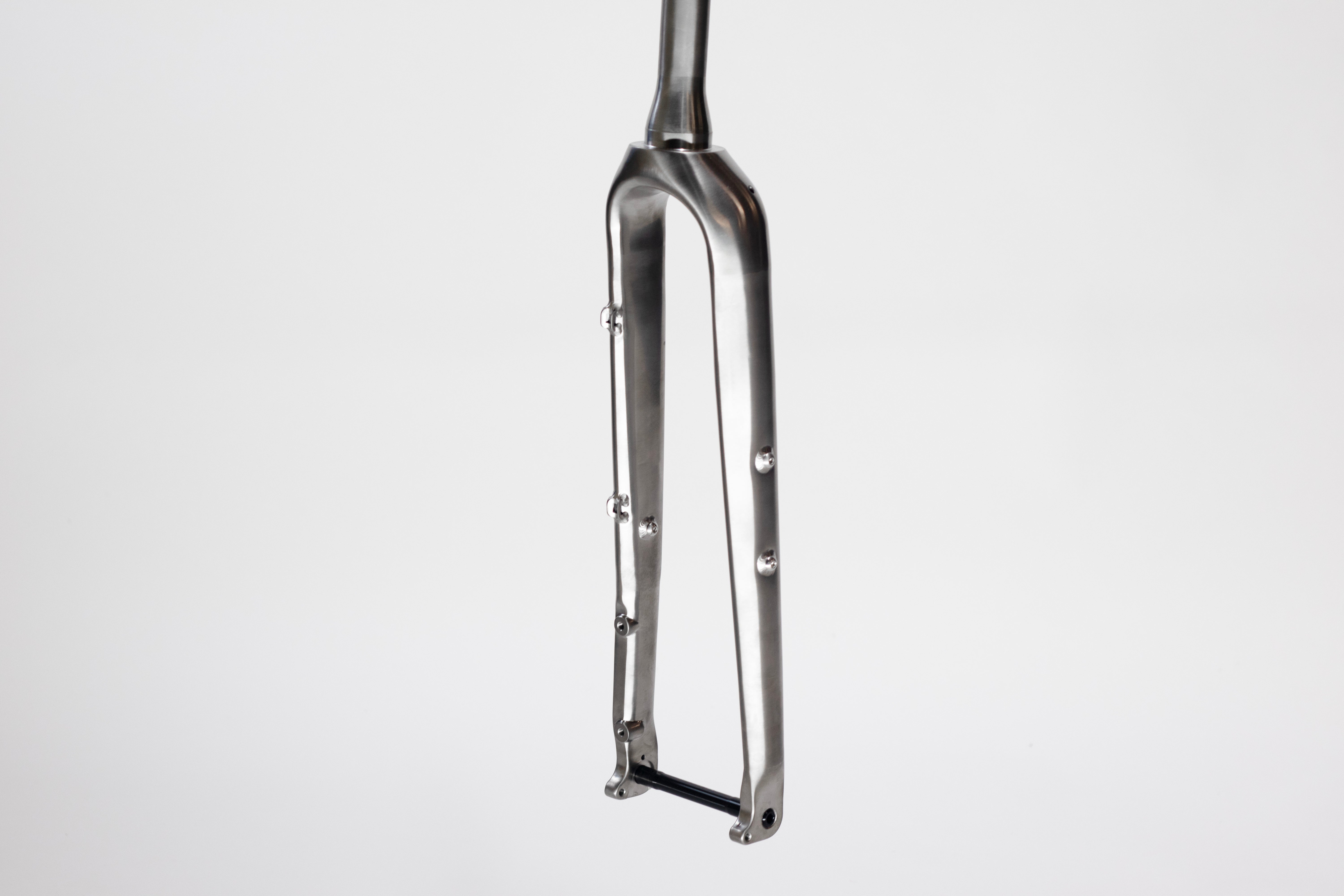Singular Kite Titanium gravel bike – singularcycles