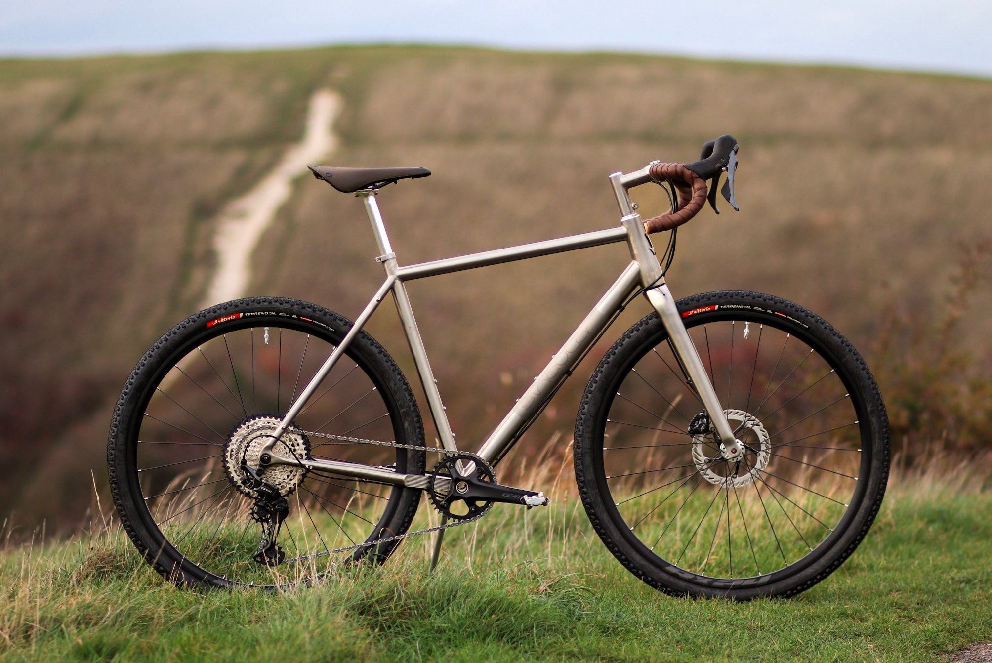 Singular Cycles – singularcycles