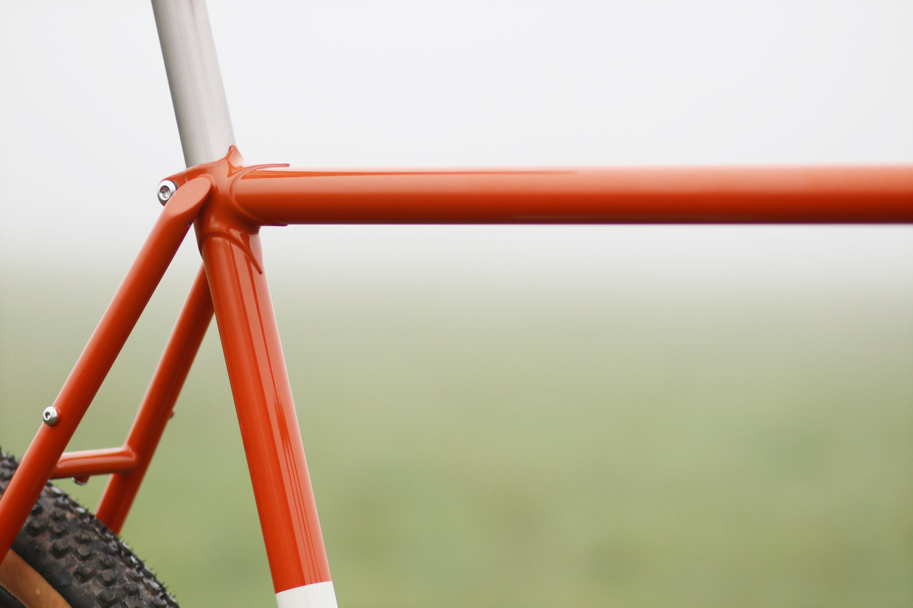 PEREGRINE MK5 – singularcycles