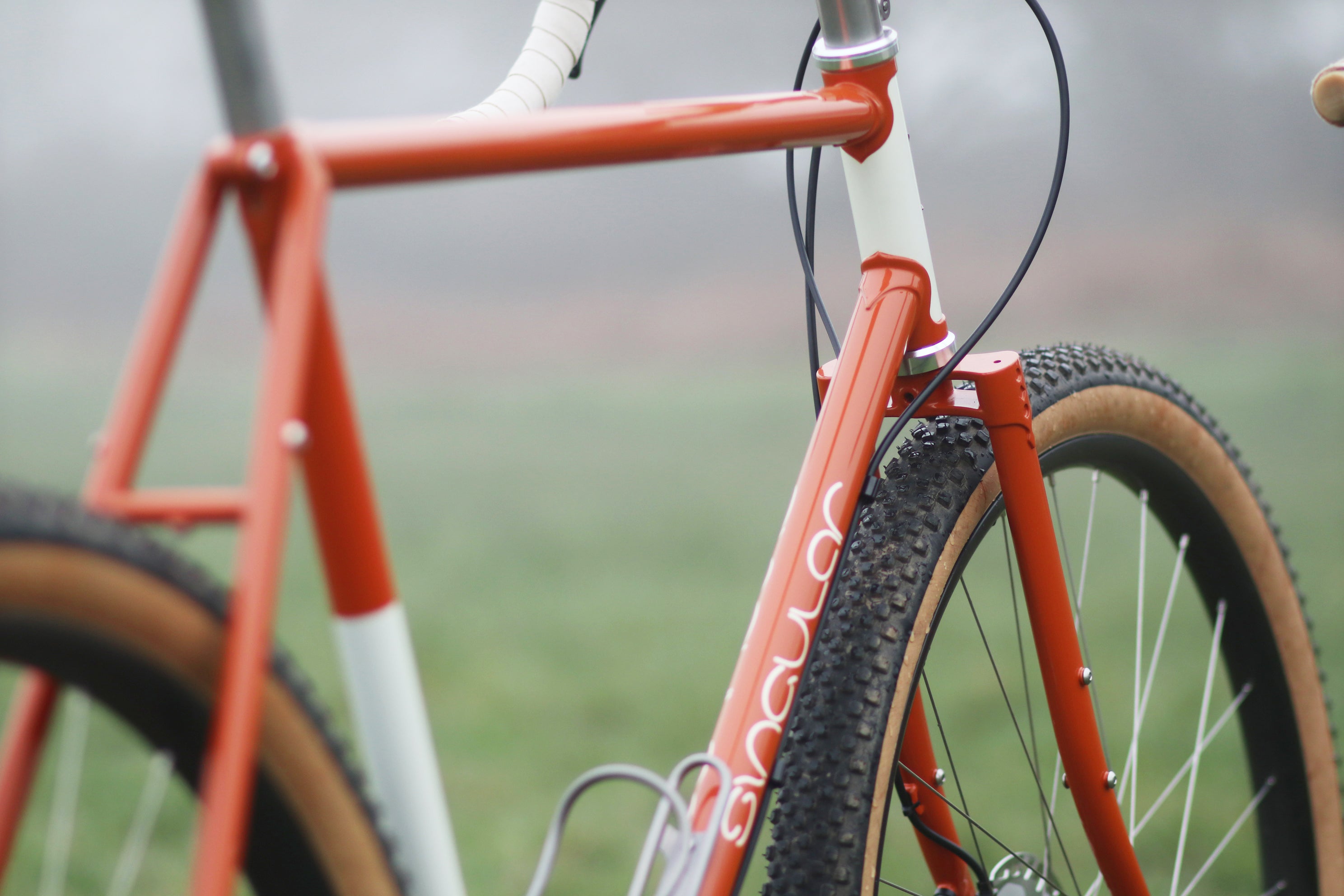 【fox84104511】SINGULAR peregrine frame PEREGRINE MK5 – singularcycles