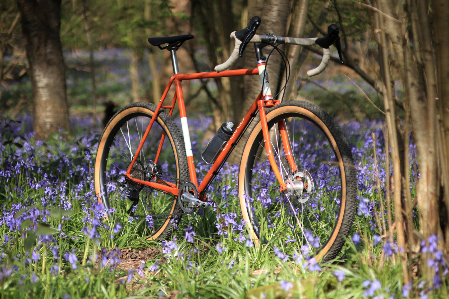 PEREGRINE MK5