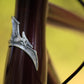 PTERODACTYL