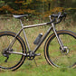 Kite Ti frameset - Mk1