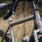 Kite Ti frameset - Mk1
