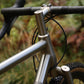 Kite Ti frameset - Mk1