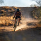 Kite Ti Mk2 frameset - NEW