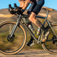 Kite Ti Mk2 frameset - NEW