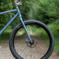 Swift Mk5 steel frameset