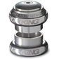 Chris King Headset
