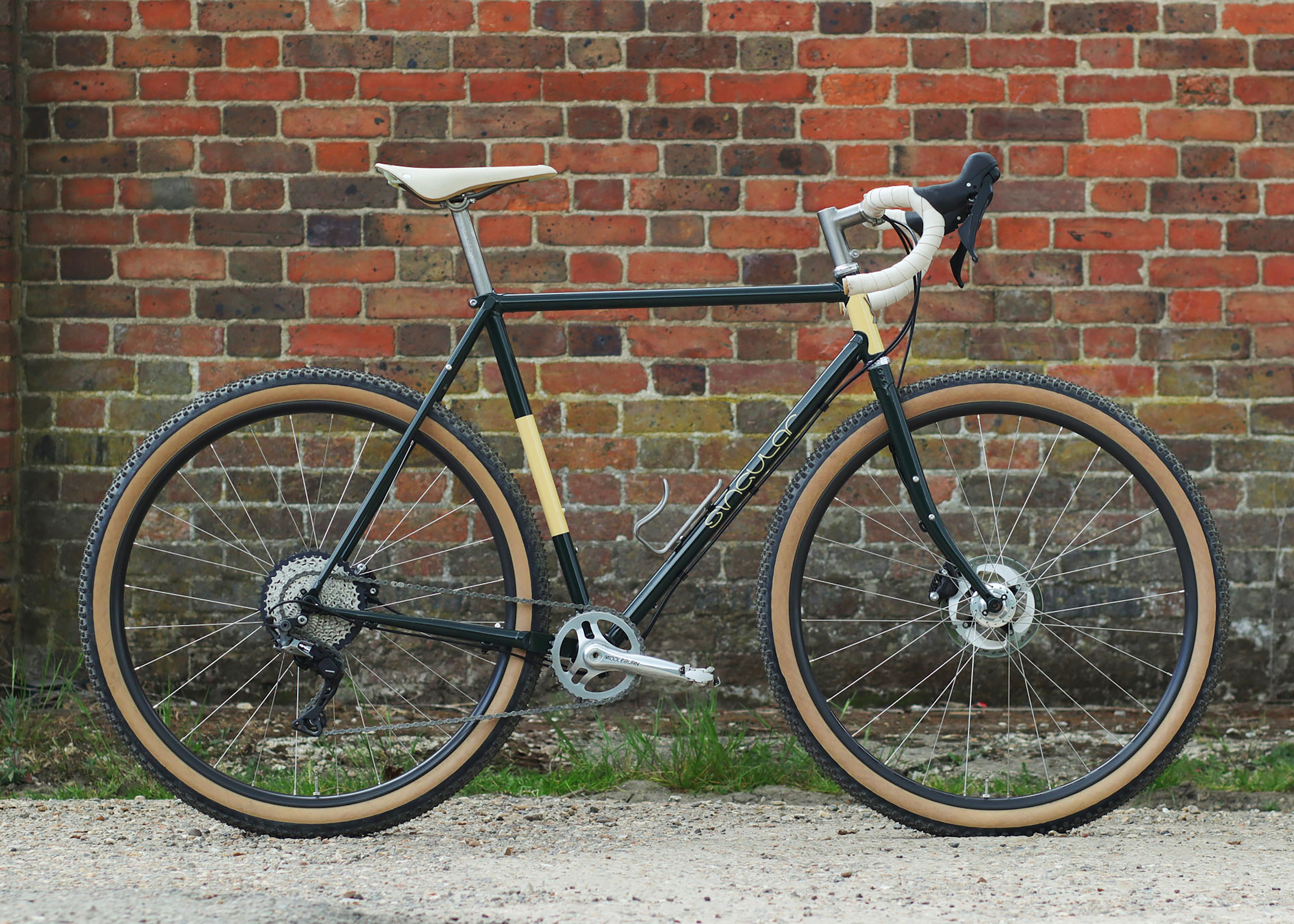 singular シンギュラー カスタムバイク All Products – singularcycles