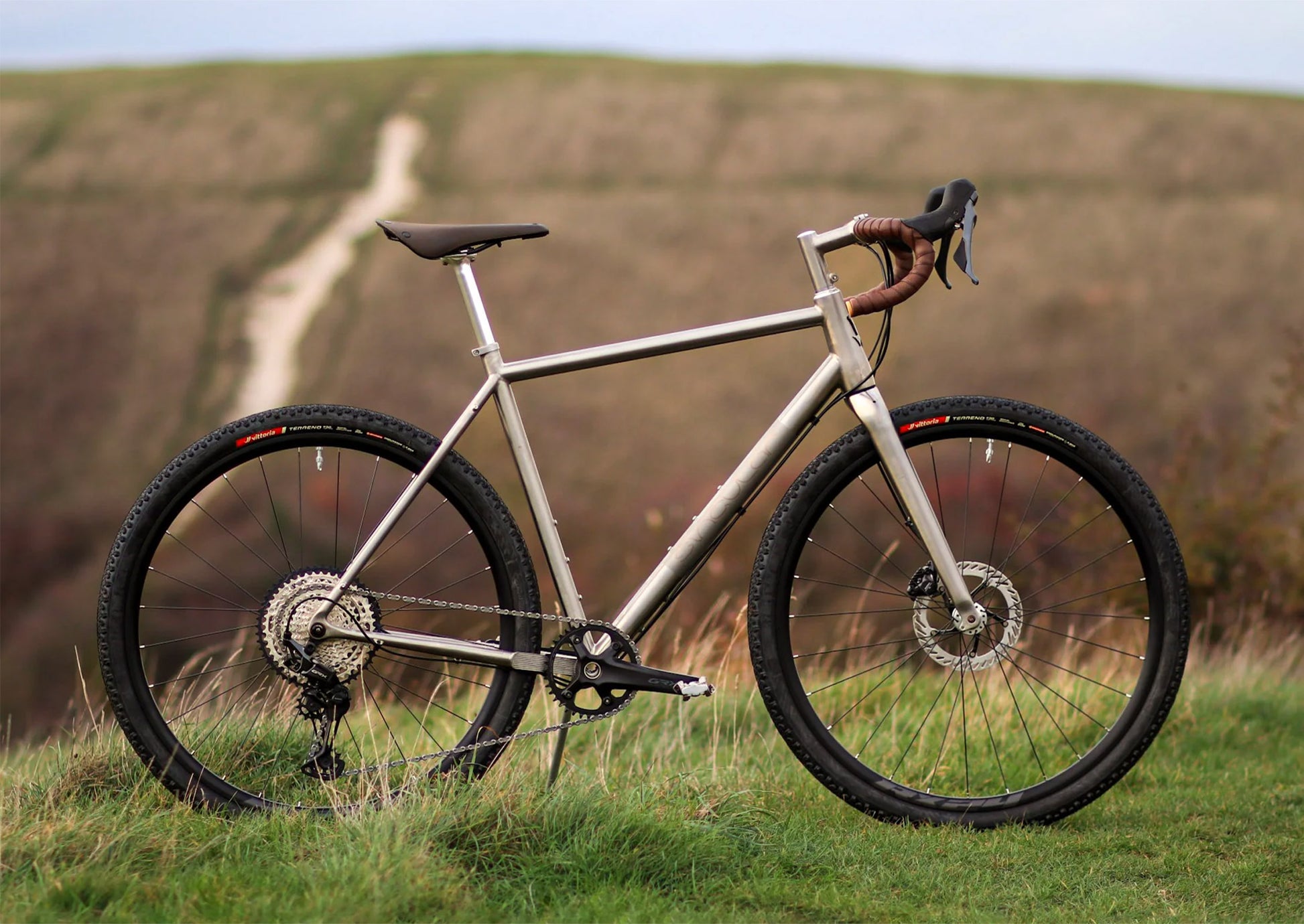 singular gravel bike Singular Kite Titanium gravel bike – singularcycles