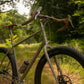 Gryphon Mk 3 steel frameset