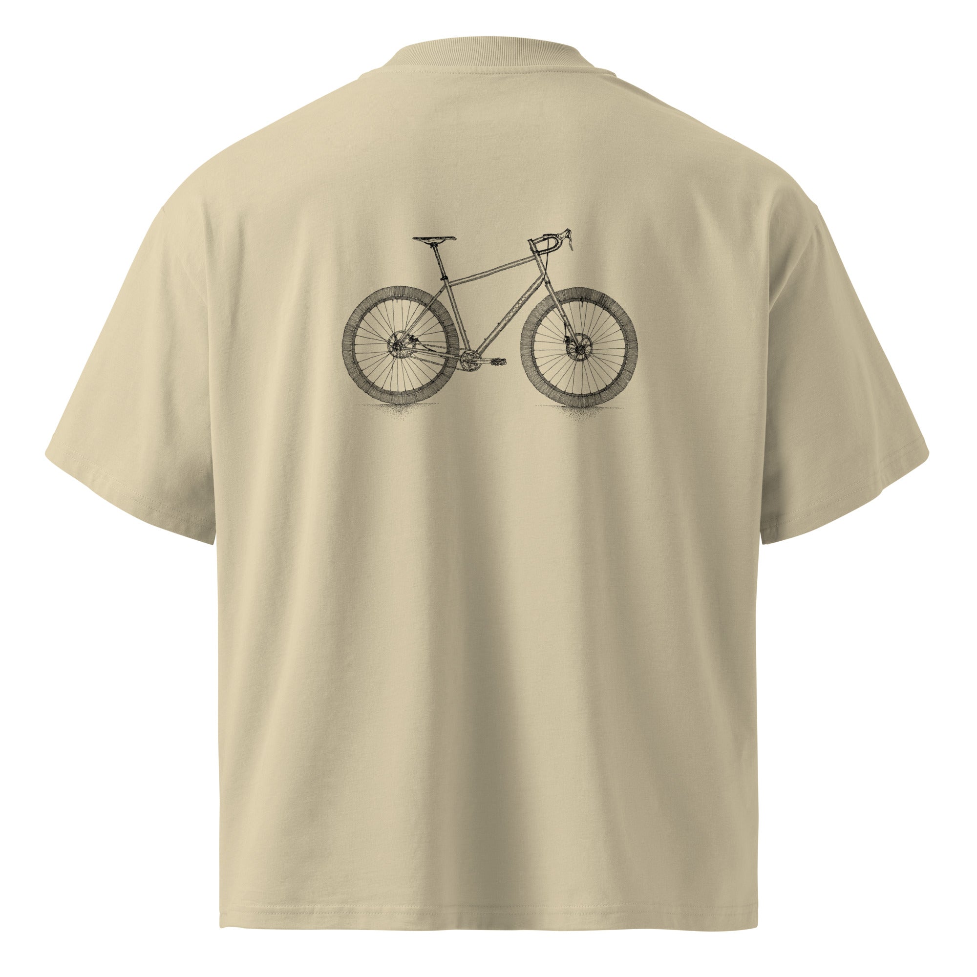 Clothing – singularcycles