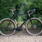 Peregrine Mk 3 frameset