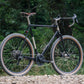 Peregrine Mk 3 frameset