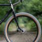 Peregrine Mk 3 frameset