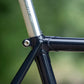 Peregrine Mk 3 frameset