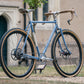 Peregrine Mk 3 frameset
