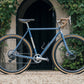 Peregrine Mk 3 frameset