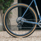 Peregrine Mk 3 frameset