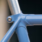Peregrine Mk 3 frameset