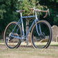 Peregrine Mk 3 frameset