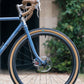 Peregrine Mk 3 frameset
