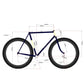 Peregrine Mk 3 frameset