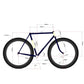 Peregrine Mk 3 frameset